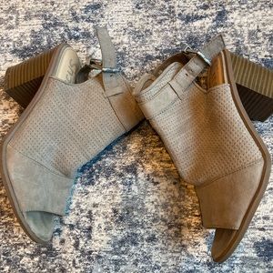 Circus by Sam Edelman, size 7 women’s shoes